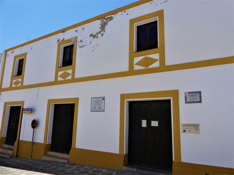 HORNACHUELOS-4-7-2020 - Córdoba y sus pueblos-2017/2020 (51)