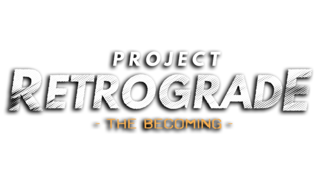 image-1-copy.png