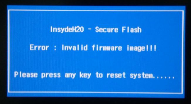 140823iACD771DF51F8F8BE