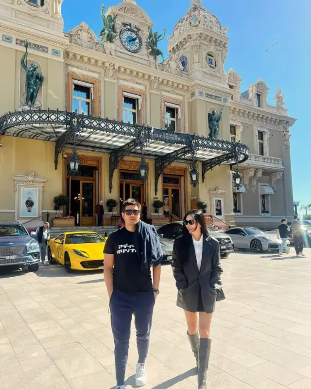 tod-nune-woranuch-768x960-jpg