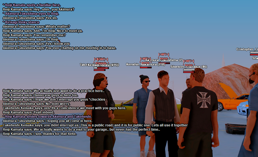 UFR1.png