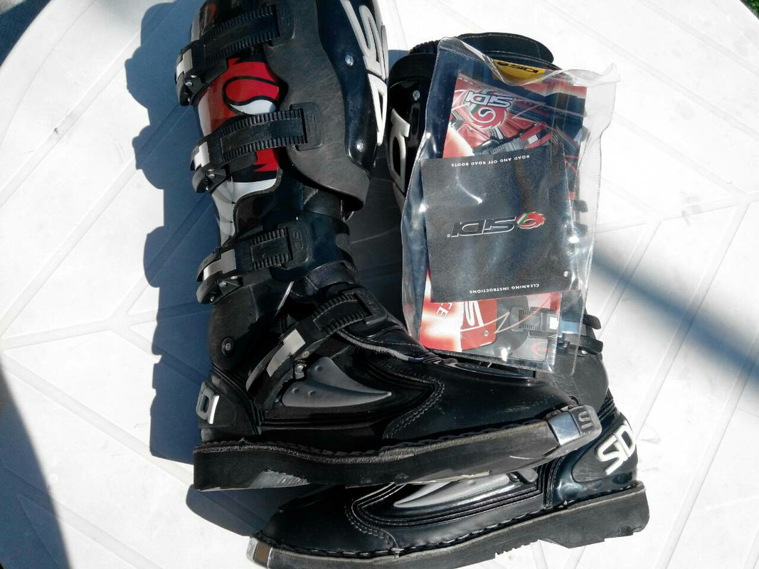 изображение_viber_2019-06-29_19-17-40