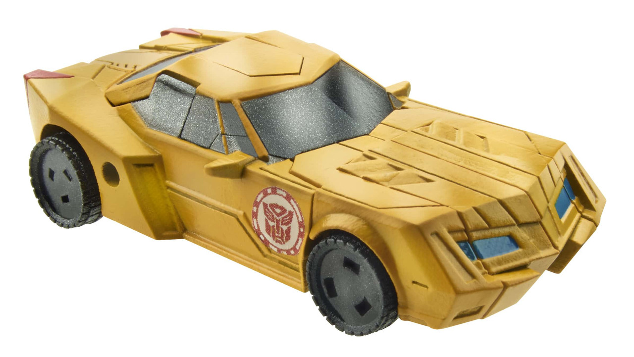 TRANSFORMERS-ROBOTS-IN-DISGUISE-LEGION-BUMBLEBEE