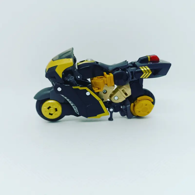 IMG_20230504_203001_287