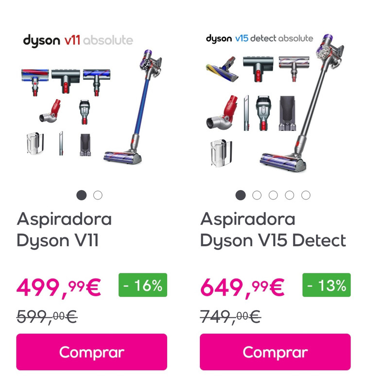 Screenshot_20230215_140648_Veepee