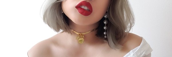 [Image: 600x200.jpg]