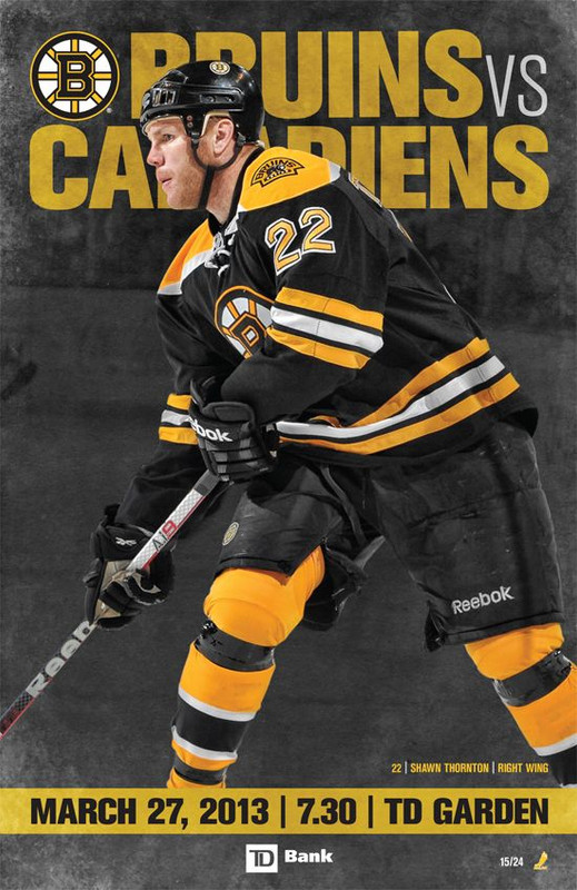 B's vs Canadiens _ Mar_ 27, 2013 - 15_24 (1)