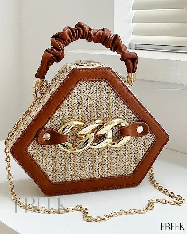 bag-brown-hex.webp