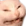 catRAGE.png