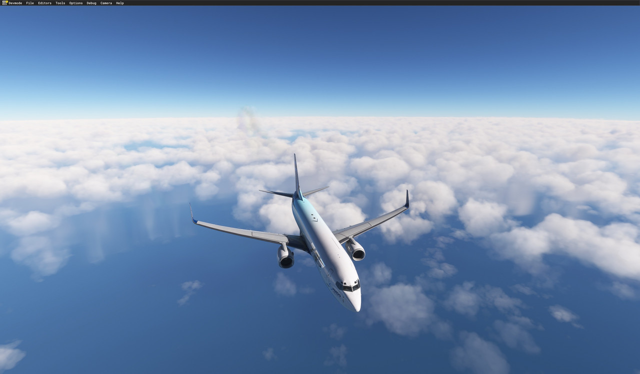 Microsoft Flight Simulator 1 39 9 0 2025 12 16 21 31 55 558