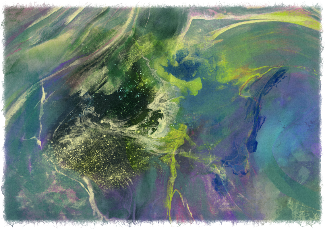 Textures-1_5-12-25_Mon..png