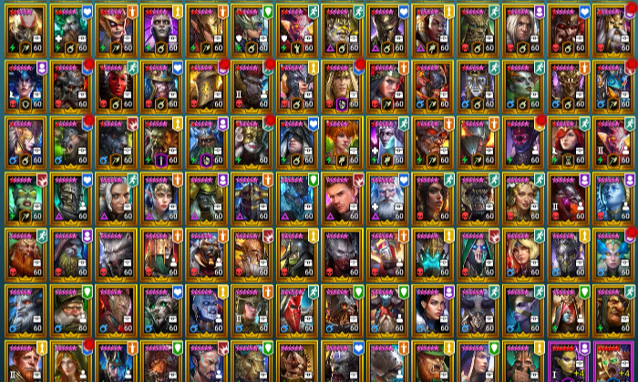 Screenshot 2026 02 25 012230