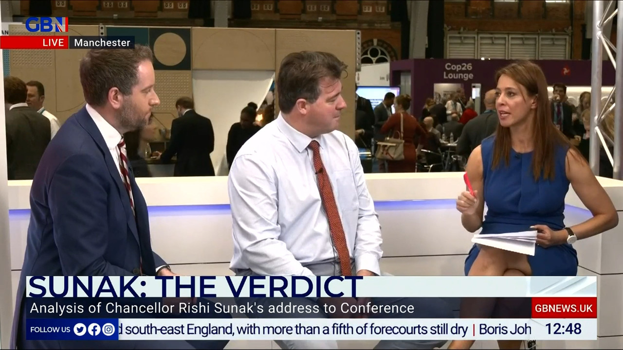 10.04 - 12.00.00 - The Briefing Lunchtime with Gloria De Piero. Your ....ts_snapshot_50.03.360