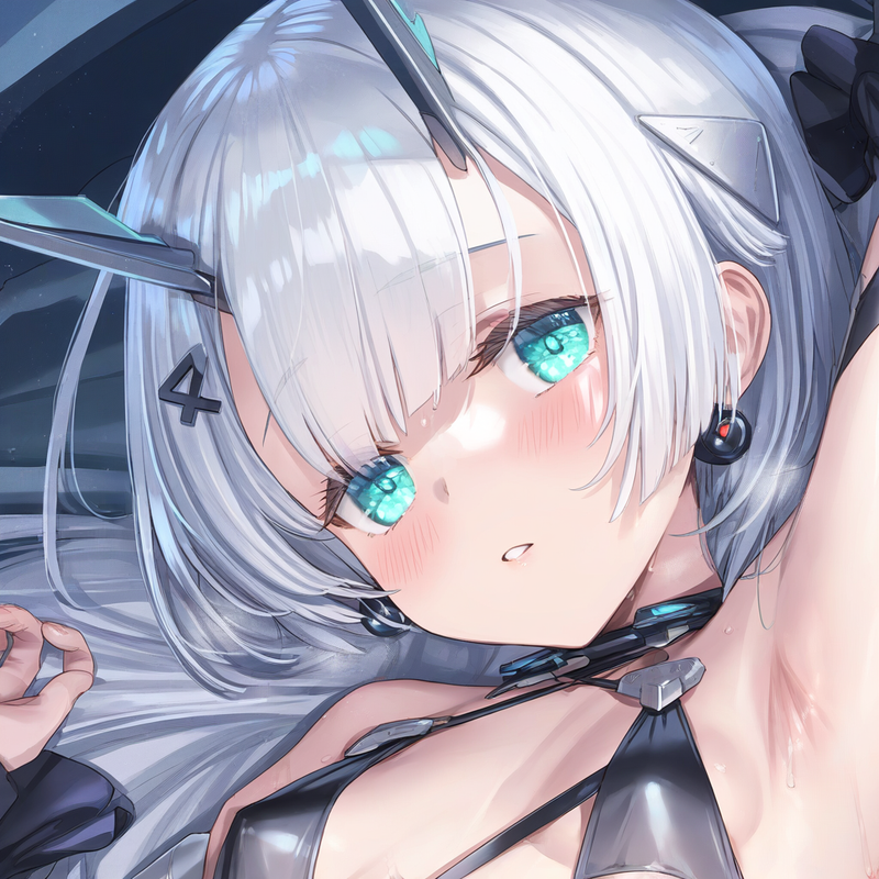 1girl, ks (xephyrks), ohlia, {kobayashi ritz}, reoen, [[liduke]], aqua eyes, lon s-1791978957