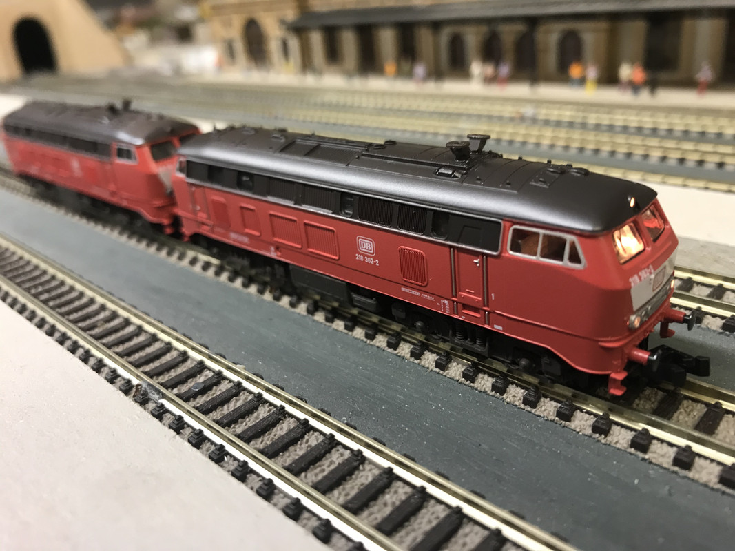 D32EF3F6-0E0A-40F4-8E5C-D30AA54EB1DF