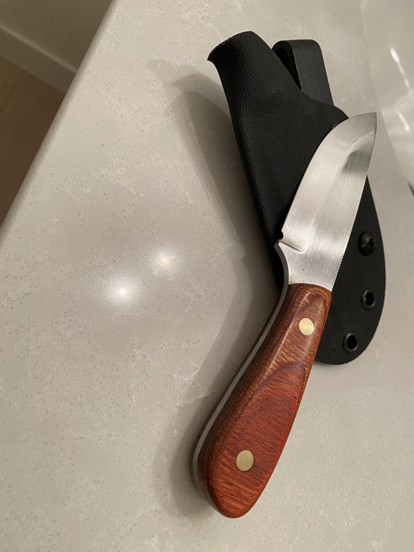 688158DC-5222-4AFA-BF73-478C262C29B3