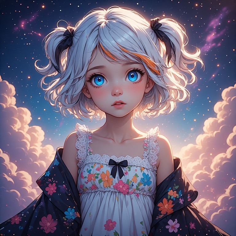 This-is-a-digital-illustration-(5)