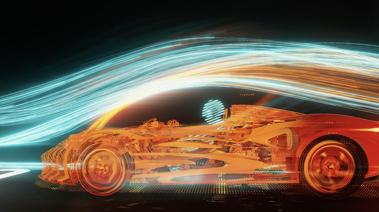 PatovsElva1