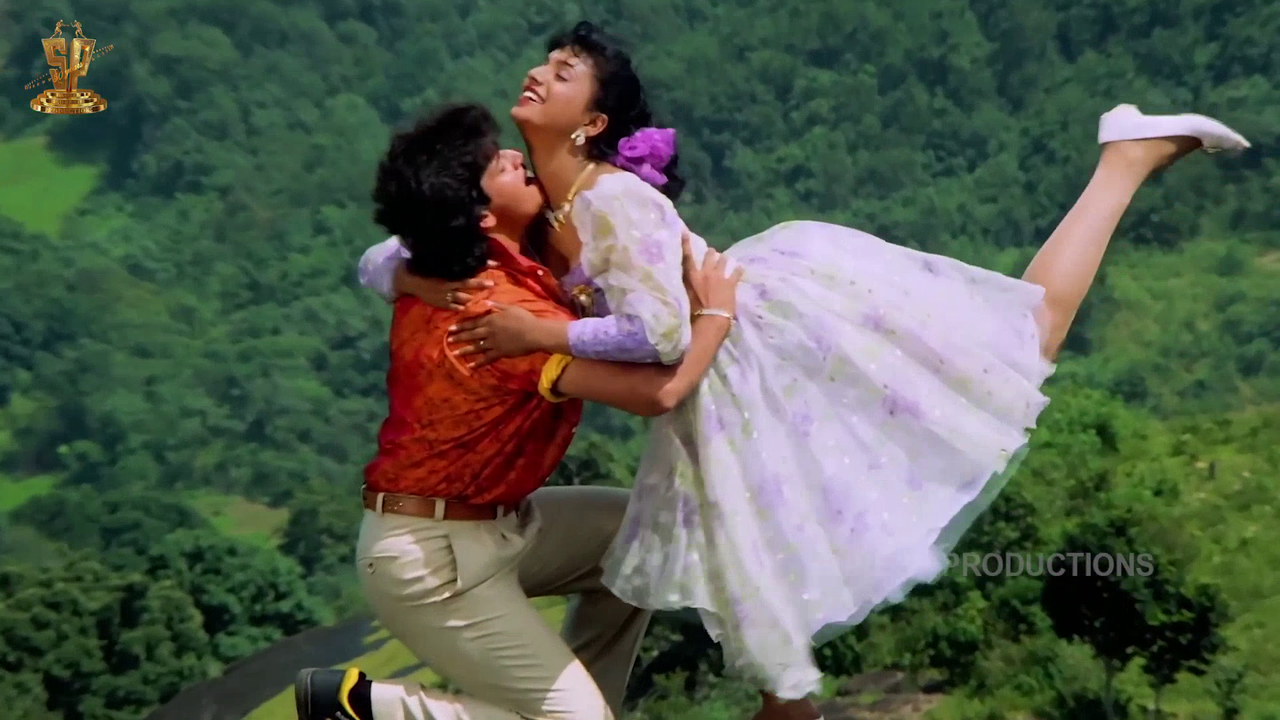 vlcsnap 2026 02 28 18h35m24s645