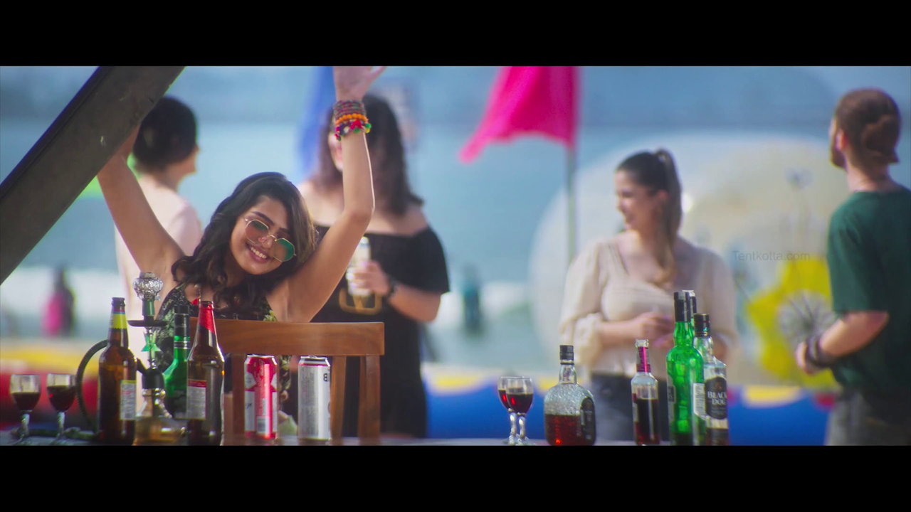 vlcsnap-2023-12-18-00h43m20s865