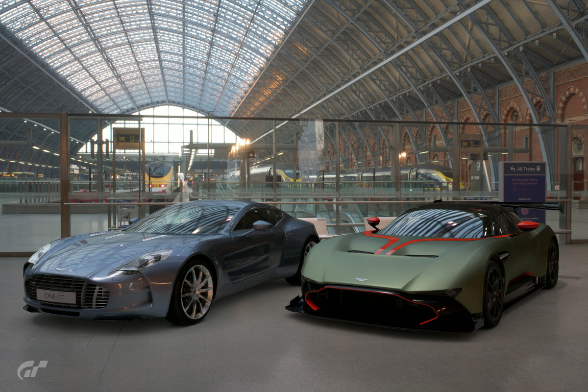 Station-London-St-Pancras-International.jpg