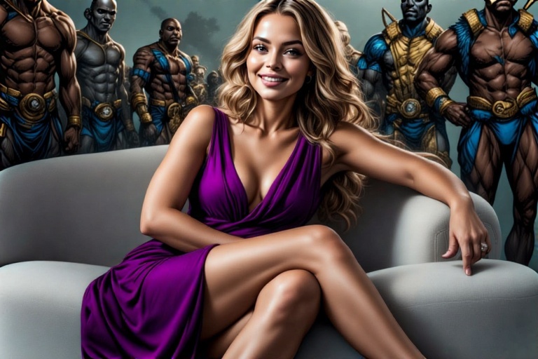 A-young-light-skinned-woman-20-28
