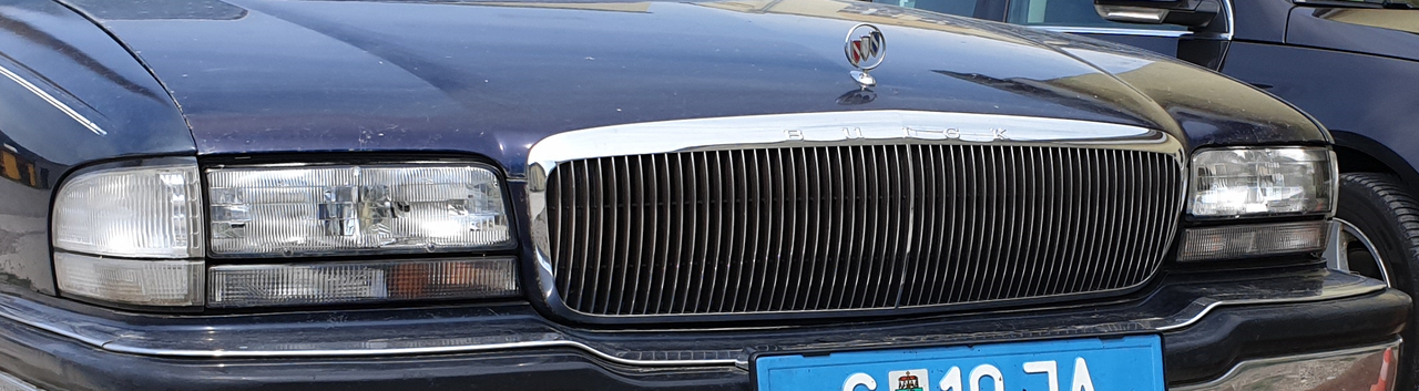 Bild_2022-12-13_221824115