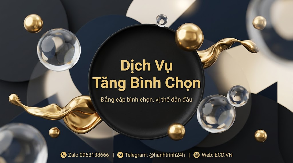 image-png-Expires-1776209907-Google-Access-Id-778043051564-q79bsd8mc40b0bl82ikkrtc3jdofe4dg-develope