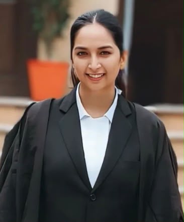 Team member