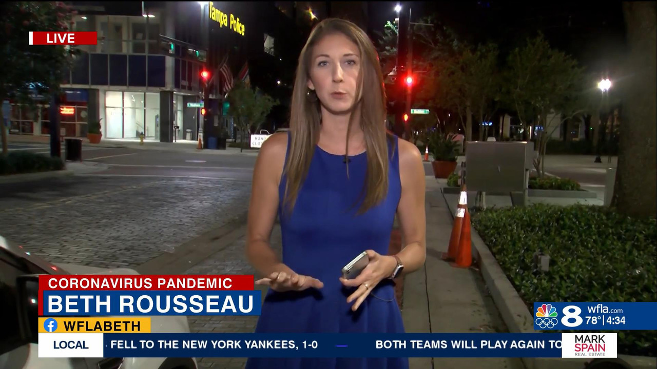 05.13 - 09.30.00 - News Ch8 Today at 4 30AM. Local news, sports and w....ts_snapshot_00.09.40_[2021.