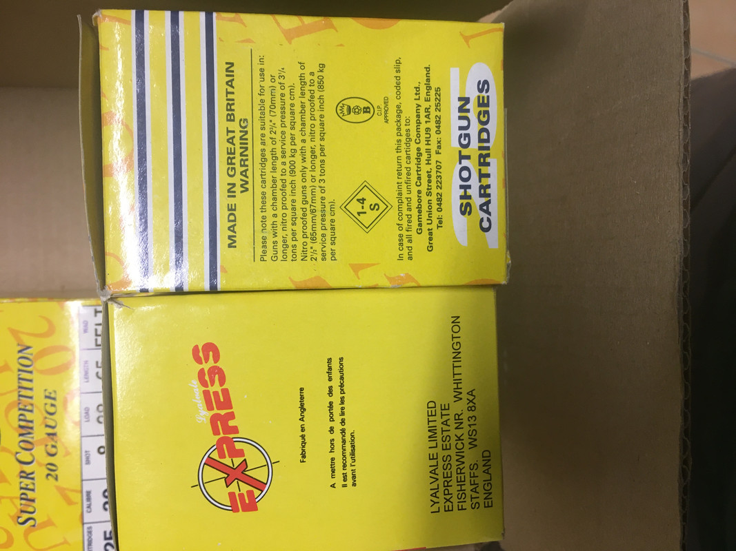 BF999C33-02D9-4F1E-B517-49EE9EB7EEC7