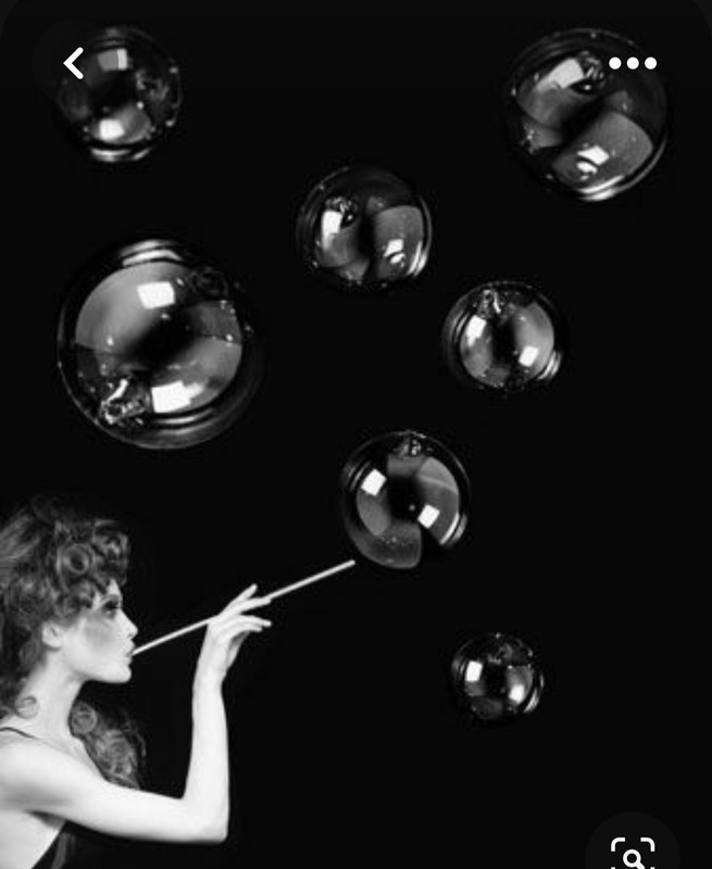 Screenshot_20230730_000301_Pinterest