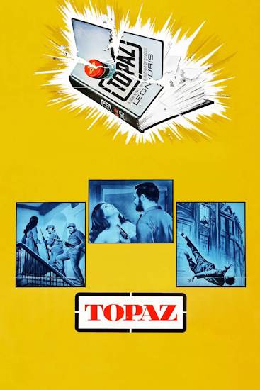Topas.jpg