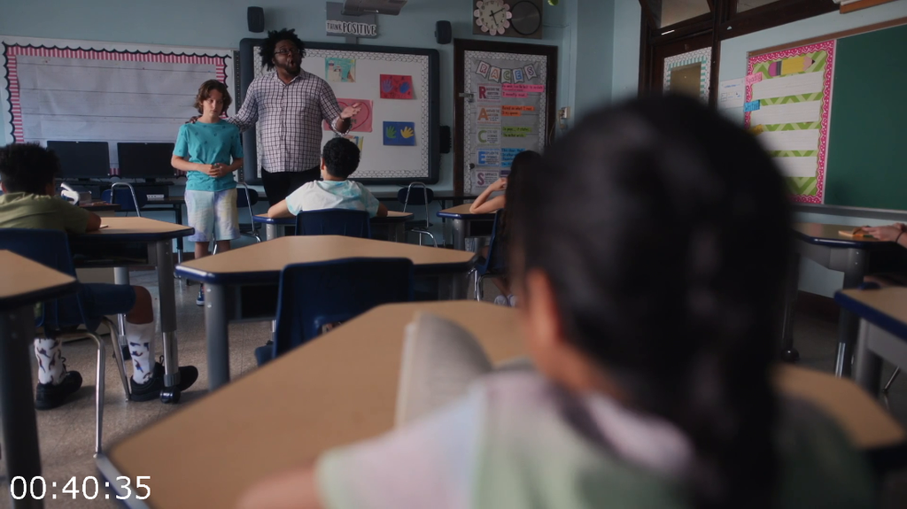 [Kép: Regarding-Us-2024-1080p-PMTP-WEB-AAC2-0-H-264.png]