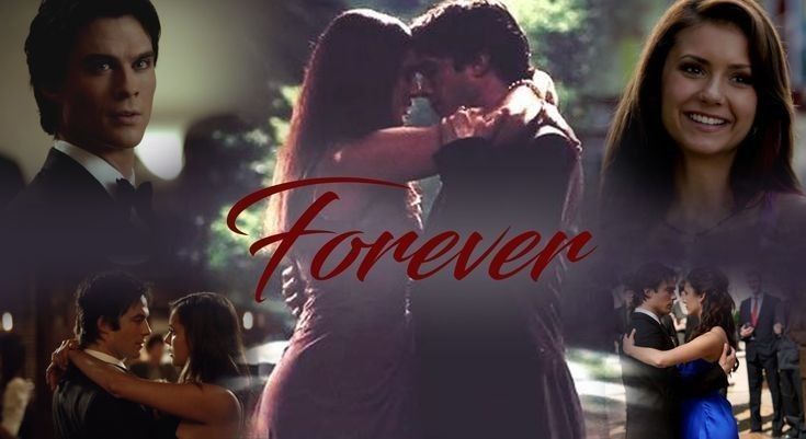 d73e73089a81bd8a2c684fc5a8c221bd