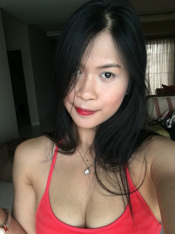 Buzz69Com 2026 (1766)