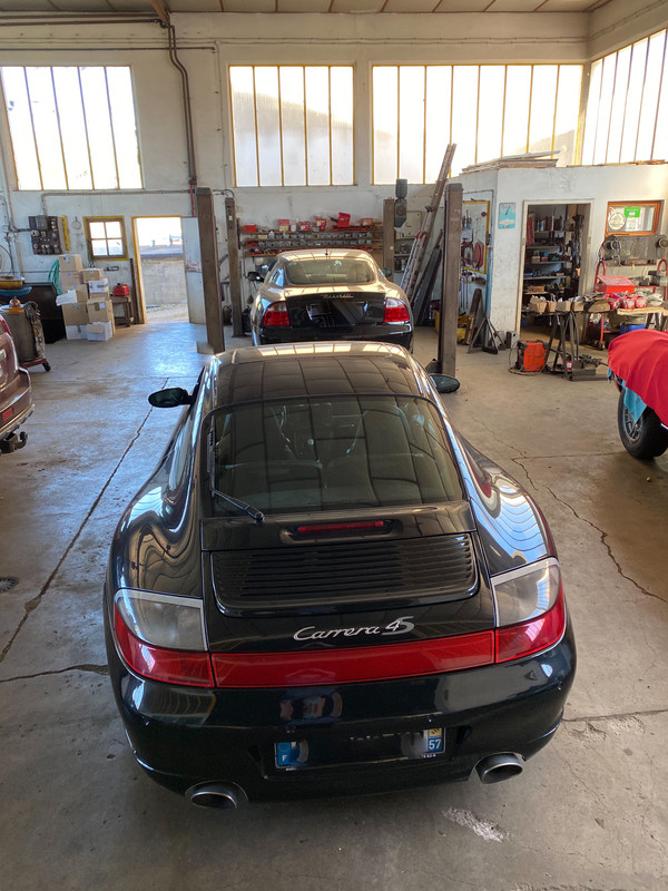 F14F22C7-46FE-4BB6-97FB-D99F768AF554