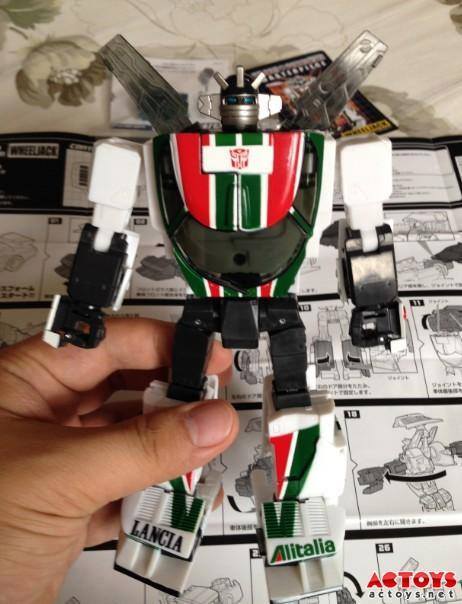 10712742_700111690075243_6425459870103745138_n