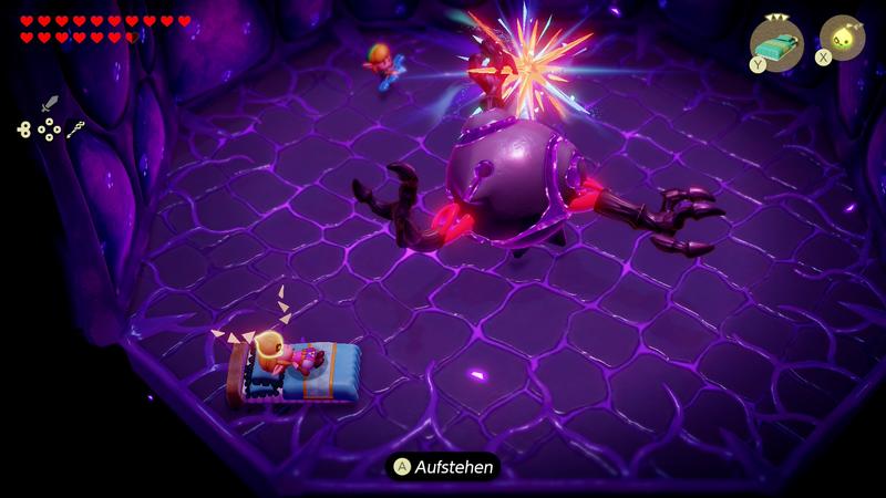 20260902103846-01M1GM8K460A3A2AYZK7ZTMD6Q.jpg
