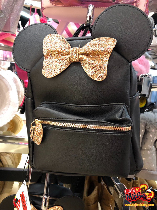 4C296856-881E-4909-813A-A8B272A2F860