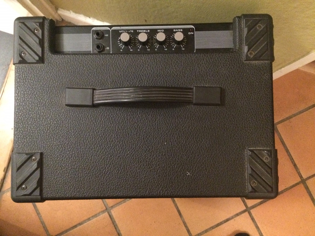 Performance-Tuned SXGJ73 Button Cell main image 0