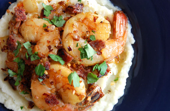 shrimpandgritsrecipe.jpg