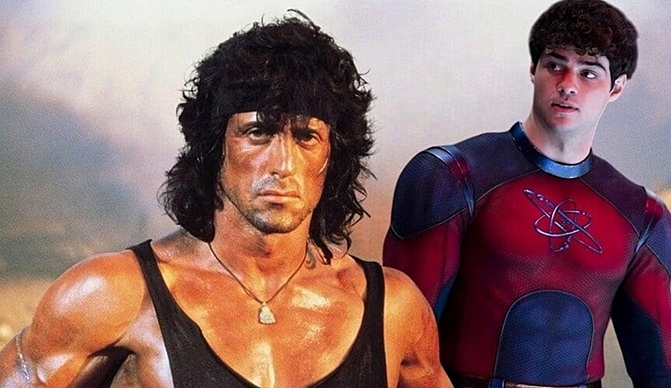 RAMBO-3-FOTOR.jpg
