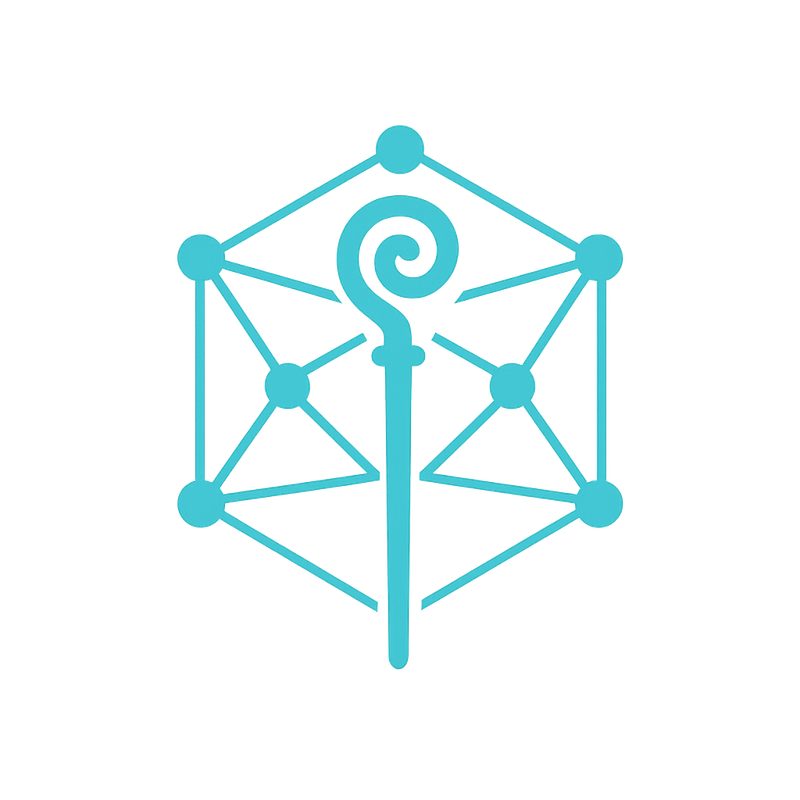 WizAud Logo