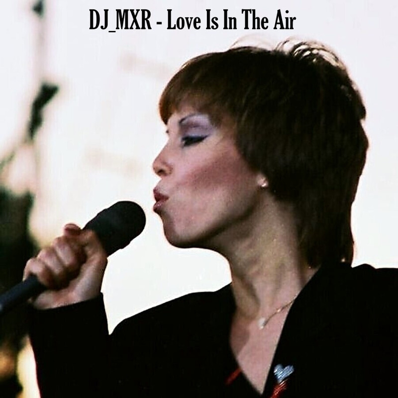 1x04-DJ-MXR-Love-Is-In-The-Air-Pat-Benatar-1983-vs-Phil-Collins-1981.jpg