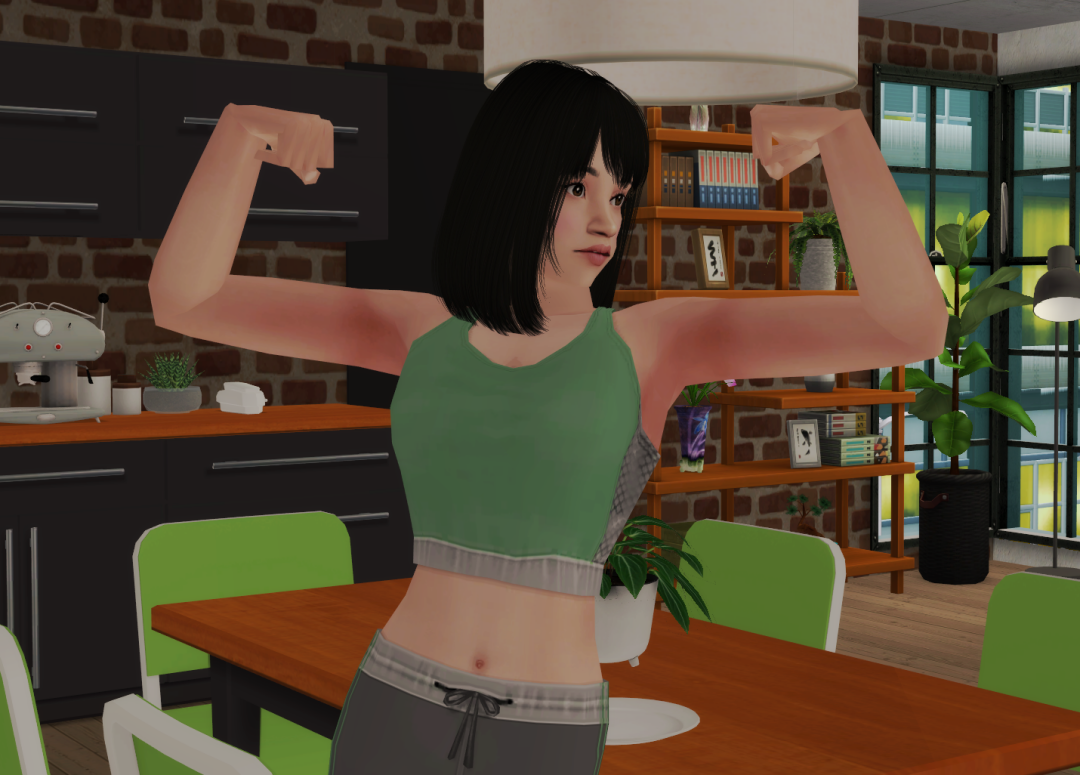 Sims2-EP9-RPC-2023-01-26-18-44-50-95