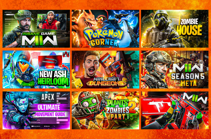 Thumbnail