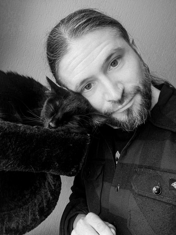 IMG_20210215_154255 (1)