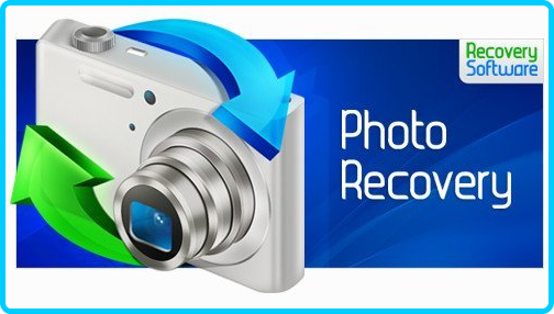 RS-Photo-Recovery-6-1-Multilingual.png