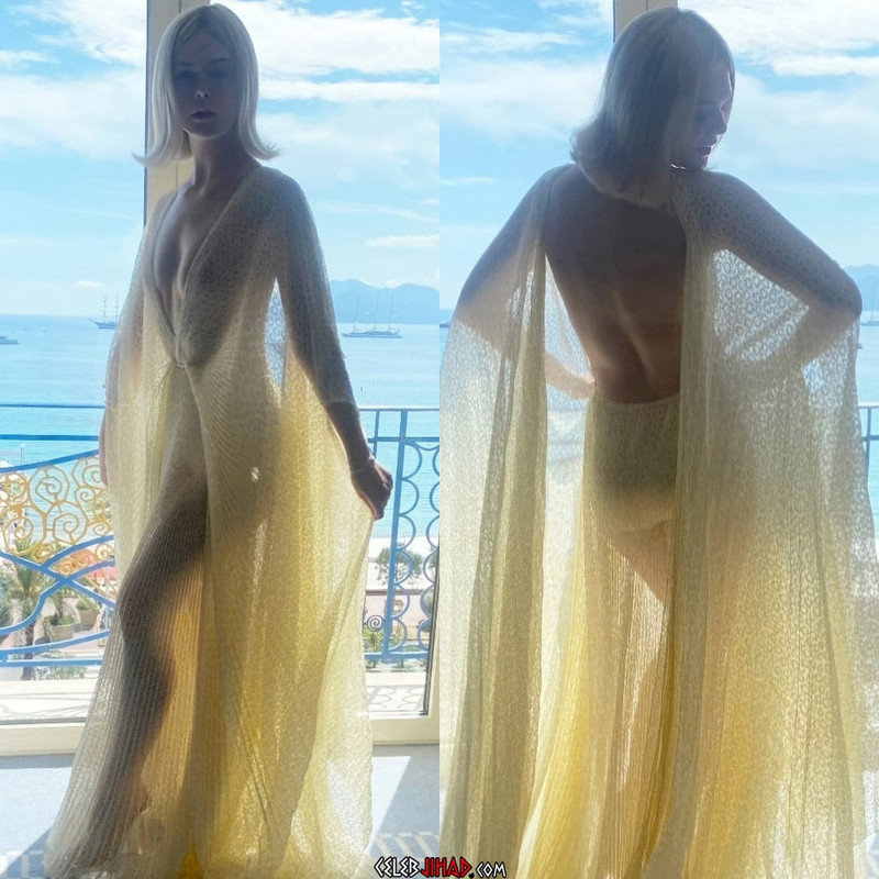 elle-fanning-balcony-tits-ass
